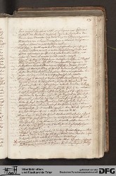 Blatt 109r