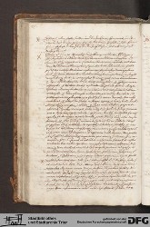 Blatt 109v