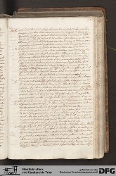 Blatt 110r