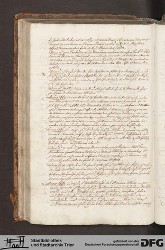Blatt 111v