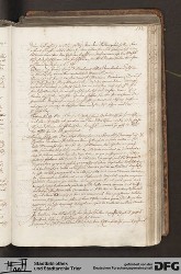 Blatt 112r