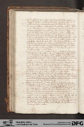 Blatt 112v