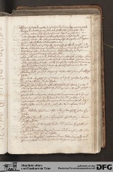 Blatt 113r