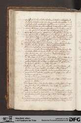 Blatt 113v