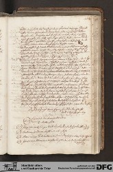 Blatt 114r