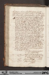 Blatt 114v