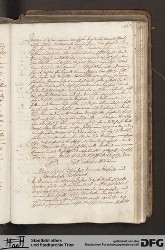 Blatt 115r