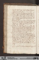 Blatt 115v