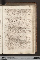 Blatt 116r