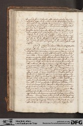 Blatt 116v