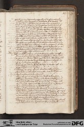 Blatt 117r