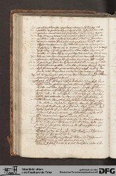 Blatt 117v