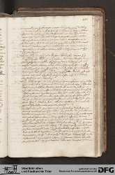 Blatt 118r