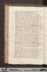 Blatt 118v