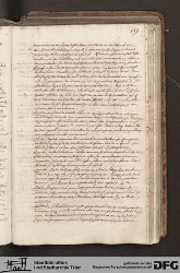 Blatt 119r
