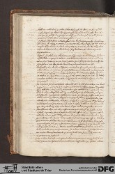 Blatt 119v