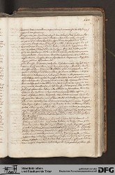 Blatt 120r