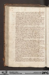 Blatt 120v