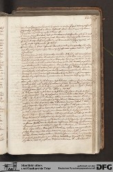 Blatt 121r