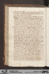 Blatt 121v