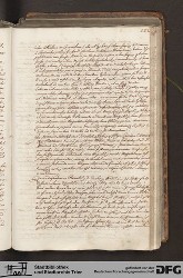 Blatt 122r
