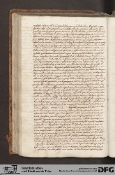 Blatt 122v