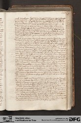 Blatt 123r