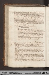 Blatt 123v