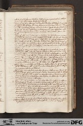 Blatt 124r