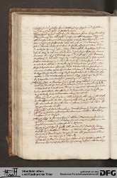 Blatt 124v