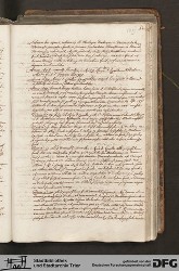 Blatt 125r