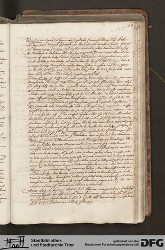 Blatt 126r