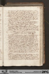 Blatt 127r