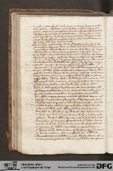 Blatt 127v