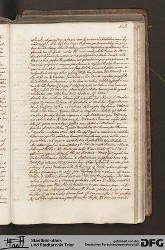 Blatt 128r
