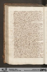 Blatt 128v