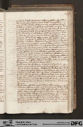 Blatt 129r