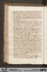 Blatt 129v