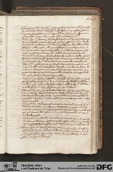 Blatt 130r