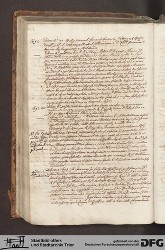 Blatt 130v