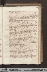 Blatt 131r