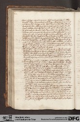 Blatt 131v