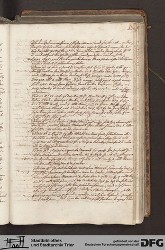 Blatt 132r