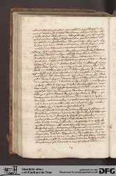 Blatt 132v