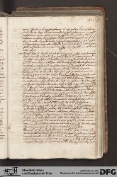 Blatt 133r