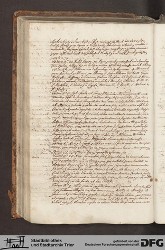 Blatt 133v
