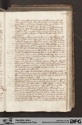 Blatt 134r