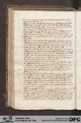 Blatt 134v