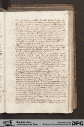 Blatt 135r