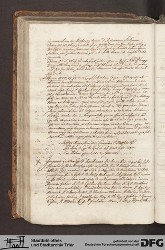 Blatt 135v